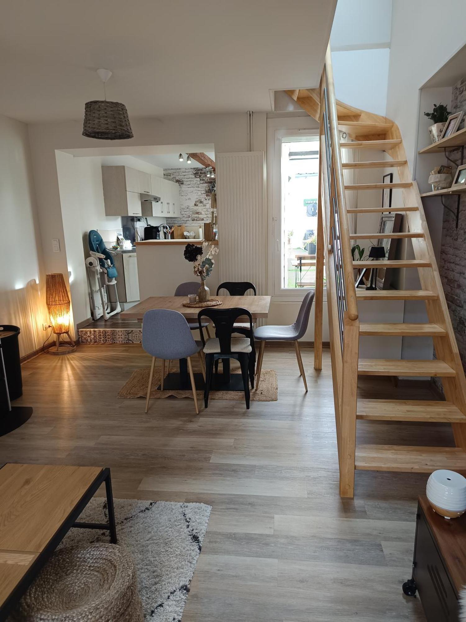 Le Cocon des Hortillonnages d'Amiens Camon  Extérieur photo
